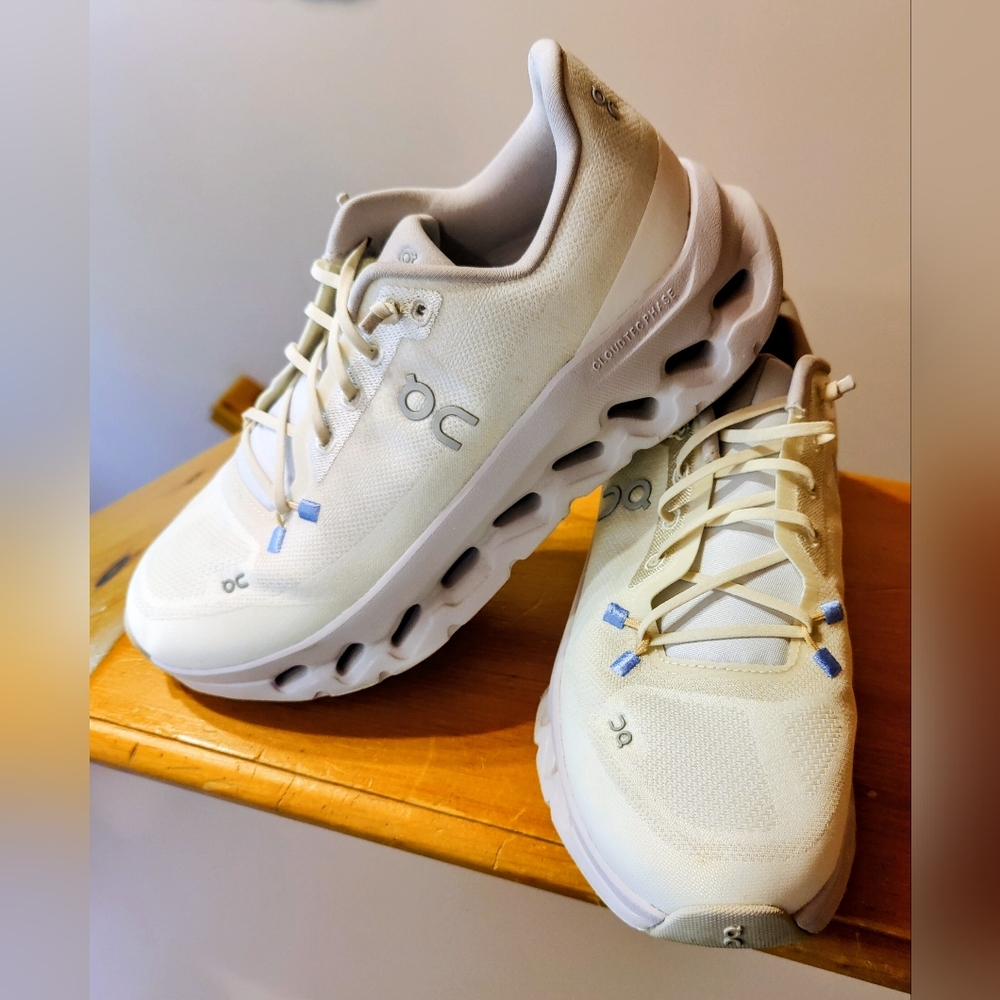 On Cloudtilt Women's Sneakers